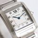 AAA Swiss Replica Cartier Tank Francaise Couple Watch Stainless Steel with Diamonds (4)_th.jpg